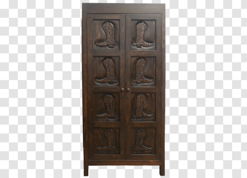 Cupboard Wood Stain Armoires & Wardrobes Cabinetry Transparent PNG