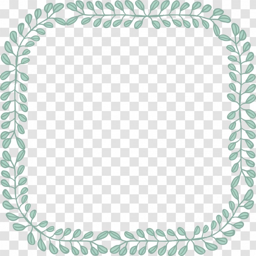 Pempek Illustration - Photography - Small Fresh Green Grass Ring Transparent PNG