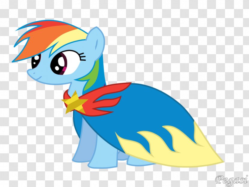 My Little Pony Rarity Applejack DeviantArt - Fictional Character Transparent PNG