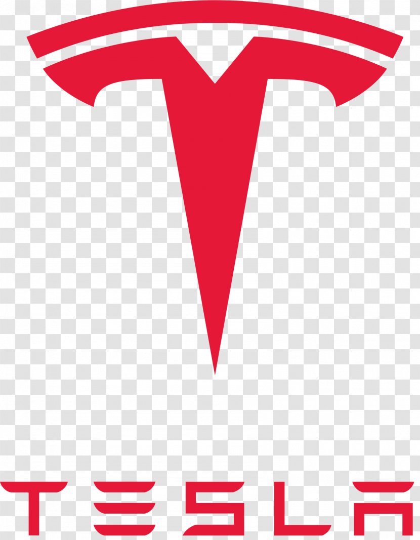 Tesla Motors Car Electric Vehicle Logo APi Electrical Transparent PNG