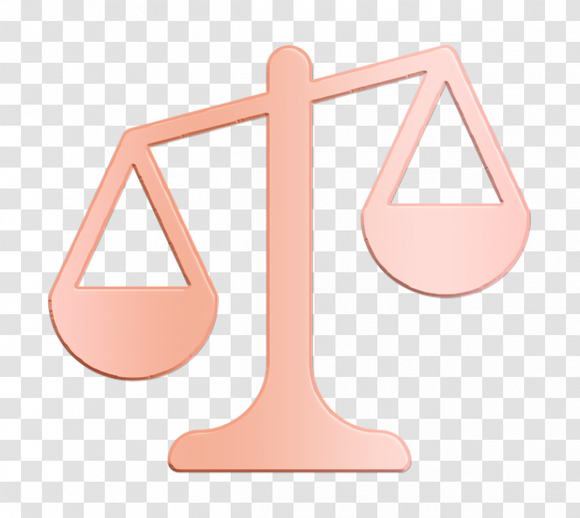 Business Icon Investments Icon Investments Balance Icon Transparent PNG