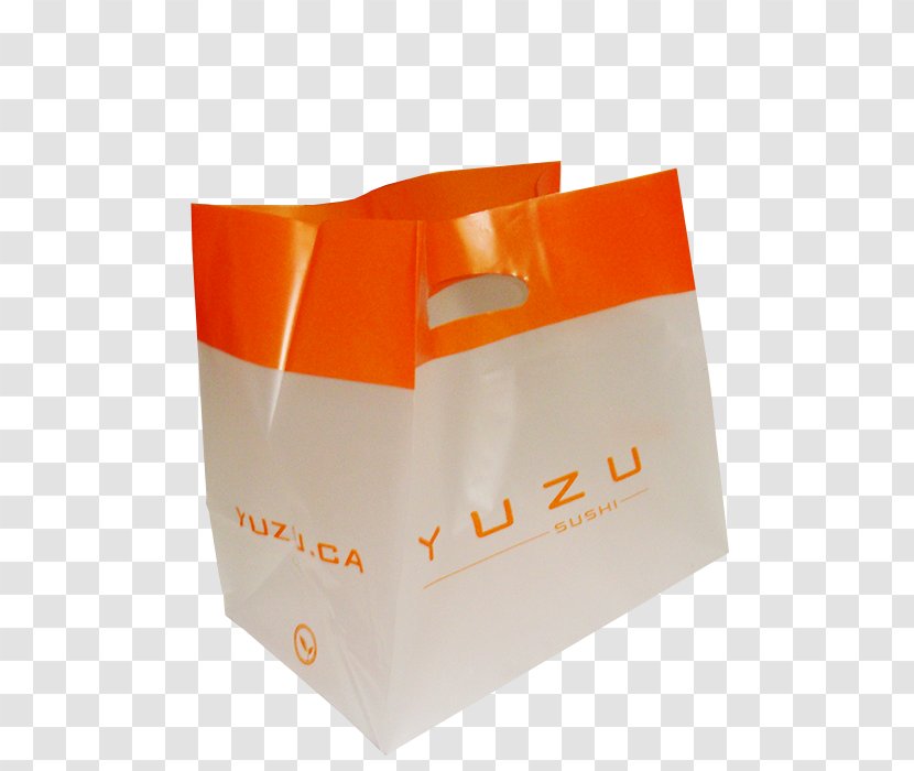 Plastic Bag Paper Shopping Bags & Trolleys - Box Transparent PNG