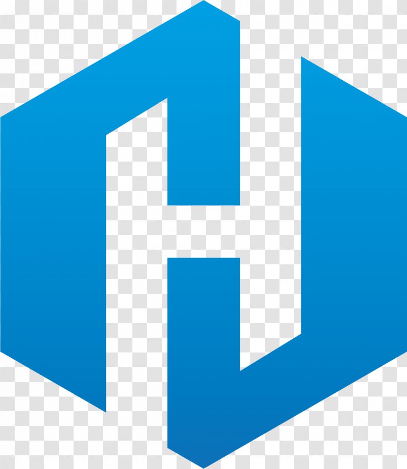 HEXComputing Limited Digital Marketing Customer Brand Agency - Web Design - Barricade Ecommerce Transparent PNG