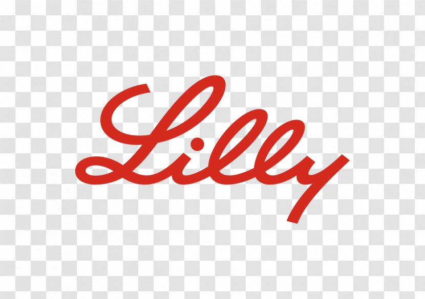 Eli Lilly And Company Pharmaceutical Industry Taiwan Drug Transparent PNG