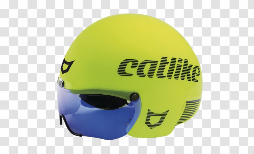 Ski & Snowboard Helmets Bicycle Motorcycle Triathlon Cycling Transparent PNG
