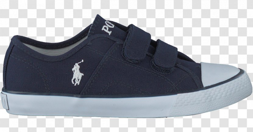 Sports Shoes Ralph Lauren Corporation Boy Sandal - Sportswear - Michael Kors Baby Transparent PNG