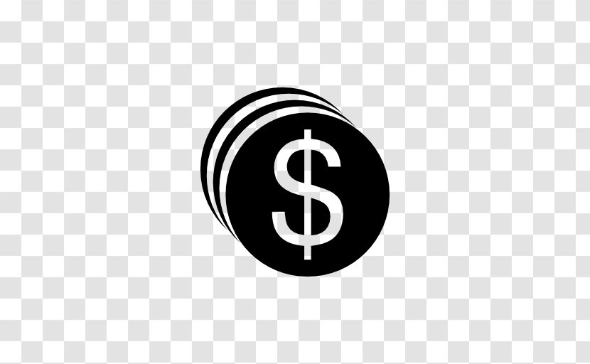 Dollar Sign United States Currency Symbol - Tree Transparent PNG