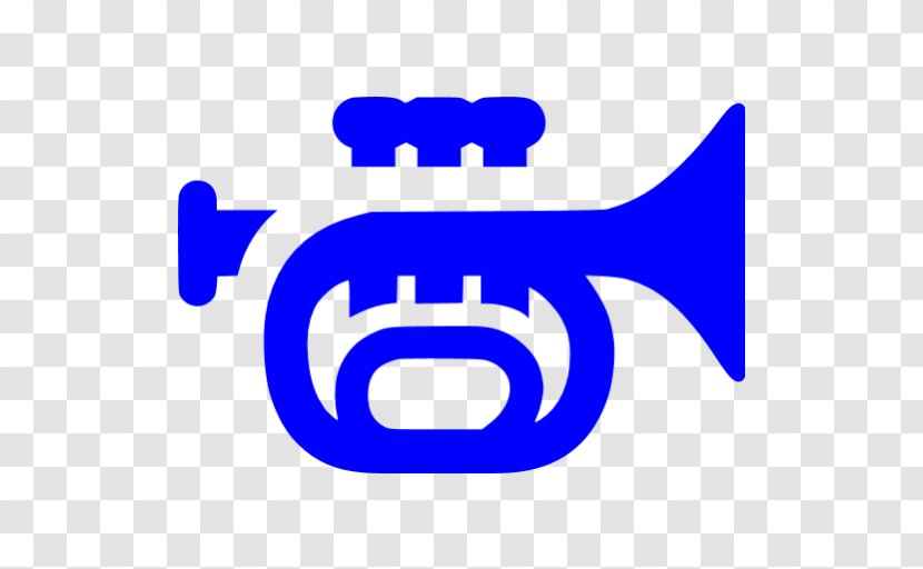 Cornet/Trumpet Musical Instruments - Heart - Trumpet Transparent PNG