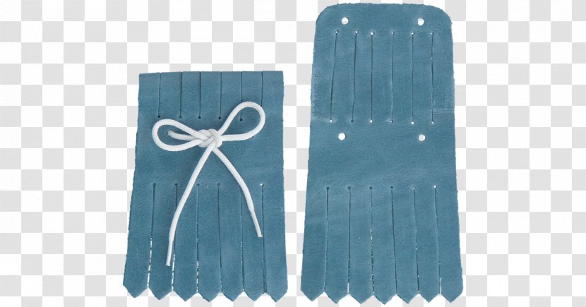 Blue Kinderbekleidung Clothing Shoe Accessoire - Infant - Royal Shoes For Women Michael Kors Transparent PNG
