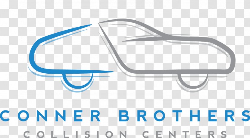 Conner Brothers Body Shop, Inc. Caliber Collision Fan District Logo Brand - Text - Poor Auto Repairs Transparent PNG