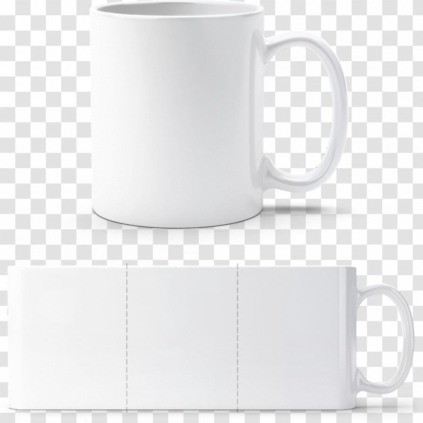 Coffee Cup Mug Beer Glasses Air Force Operation Anthropoid Transparent PNG