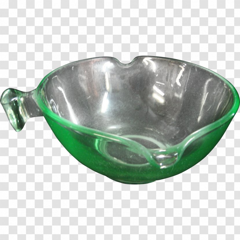 Plastic Bowl - Glass - Design Transparent PNG