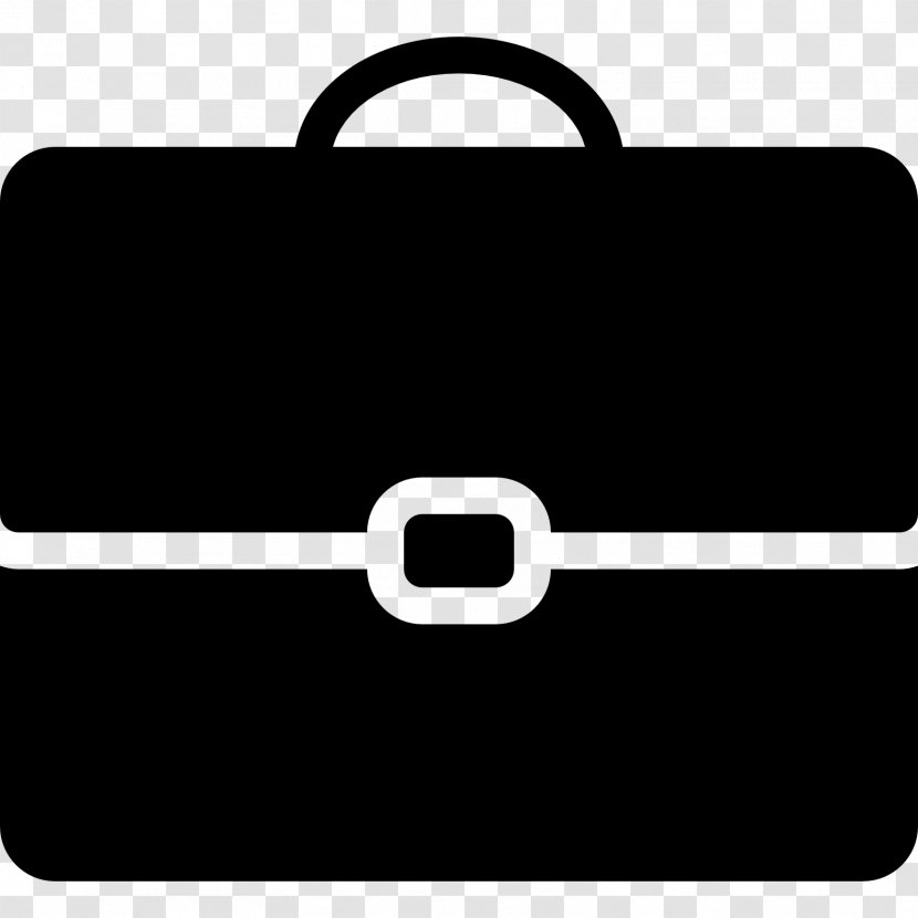 Briefcase - Brand - Bag Transparent PNG