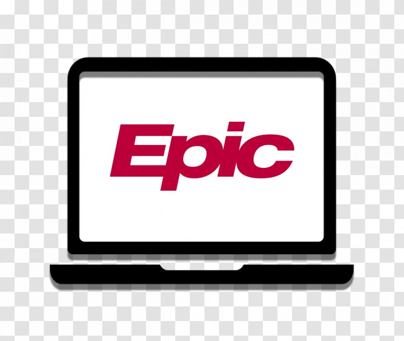 Electronic Health Record Epic Systems Computer Software Care Allscripts - Gmc Logo Transparent PNG