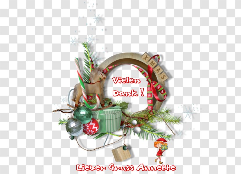 Santa Claus Christmas Day Image Clip Art Decoration Transparent PNG