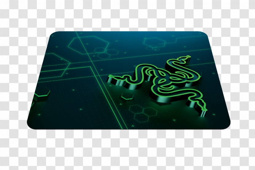 Mobile Phones Computer Mouse Game Video - Frame Transparent PNG