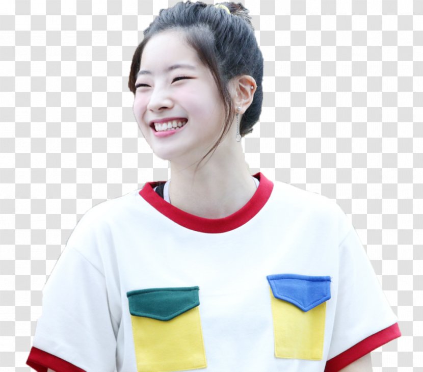 DAHYUN TWICE What Is Love? K-pop - Flower - Dahyun Transparent PNG