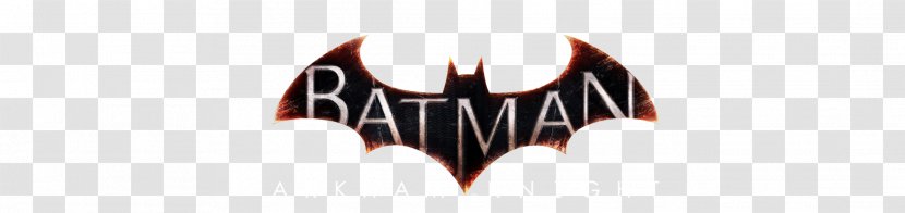 Batman: Arkham Knight Funko Video Game Action & Toy Figures - Batman Transparent PNG