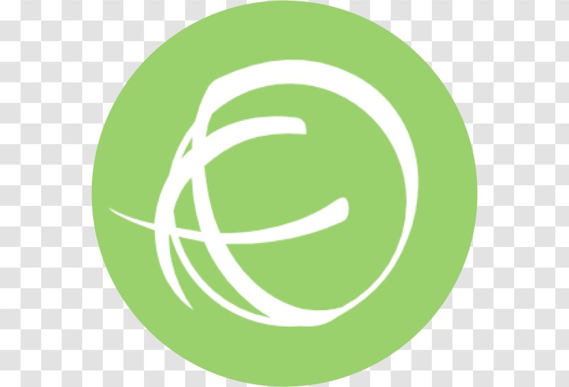 Logo Ravelry, LLC Symbol - Grass Transparent PNG