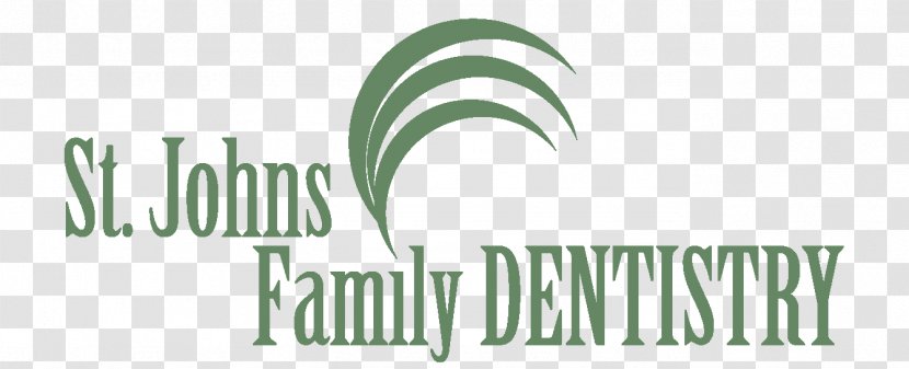 St. Augustine Johns Family Dentistry St - Human Tooth - Augustines Centre Transparent PNG