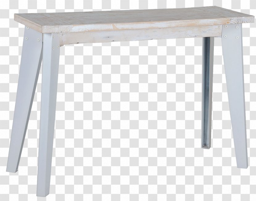 Table Furniture Kitchen Cabinet Wing Chair - Frame Transparent PNG