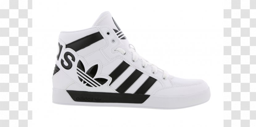 Sneakers Adidas Shoe White Clothing Transparent PNG