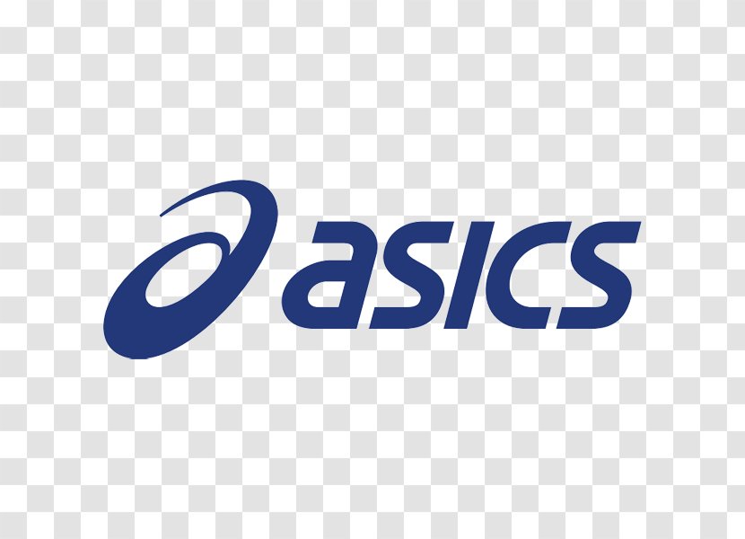 ASICS Outlet Logo Sneakers Clothing - Area - Business Transparent PNG