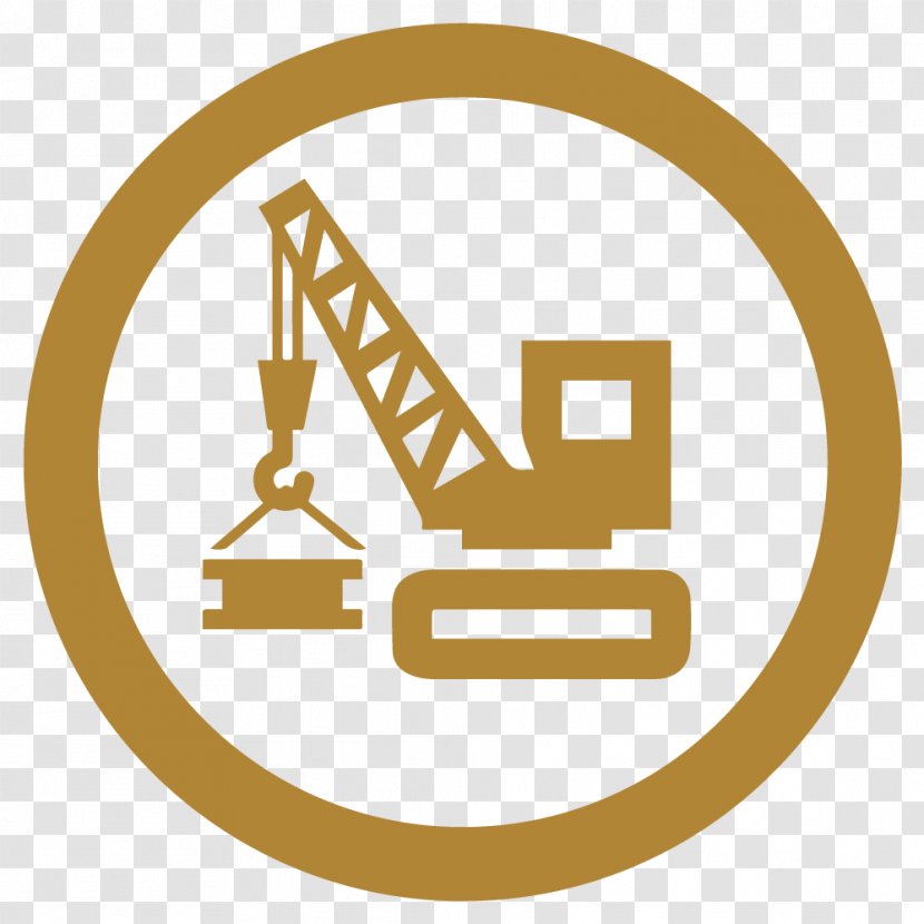 Construction Symbol Building Materials Industry Transparent PNG