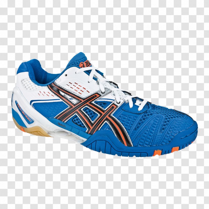 ASICS Shoe Sneakers Adidas Handball - Outdoor - Volleyball Players Transparent PNG