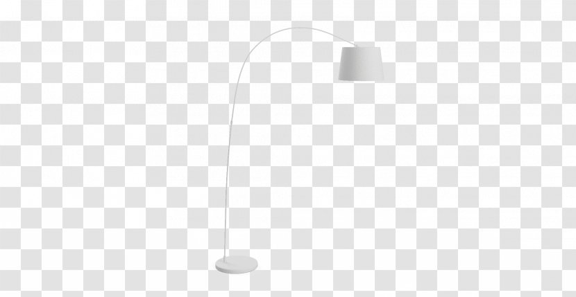 Angle Ceiling - Lamp - Design Transparent PNG