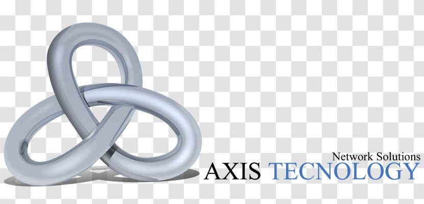 Axis Communications Computer Hardware Service Empresa Brand - Tecnology Transparent PNG
