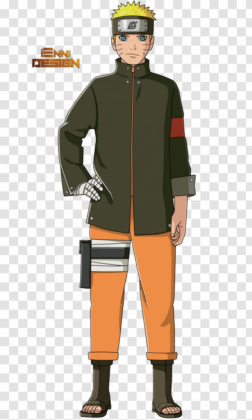 Naruto Uzumaki Shippuden: Ultimate Ninja Storm 2 Naruto: Sasuke Uchiha Sakura Haruno - Heart - The Last Transparent Transparent PNG