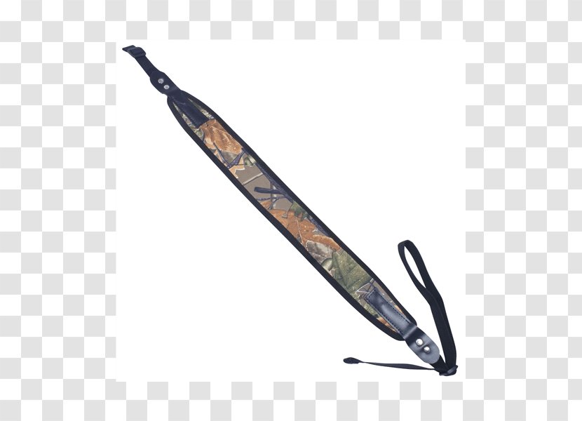 Kohl Eye Liner Clarins Long Lasting Pencil With Brush Waterproof - Ranged Weapon - English Oak Transparent PNG