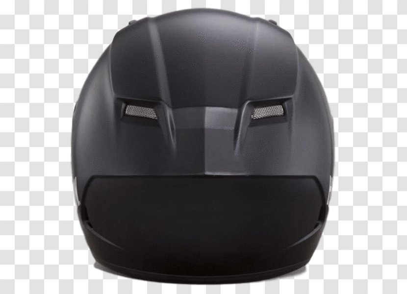 Motorcycle Helmets Bicycle Harley-Davidson - Headgear Transparent PNG