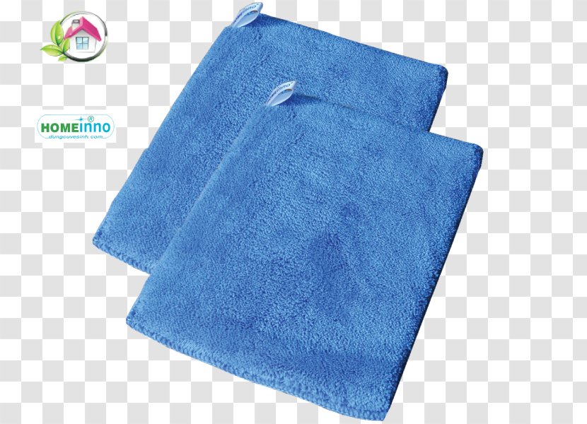 Towel Da Nang Textile Microfiber Family - Film Transparent PNG