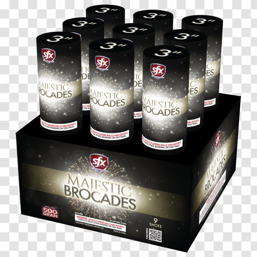 Energy Drink Consumer Fireworks Brand - United States Dollar Transparent PNG