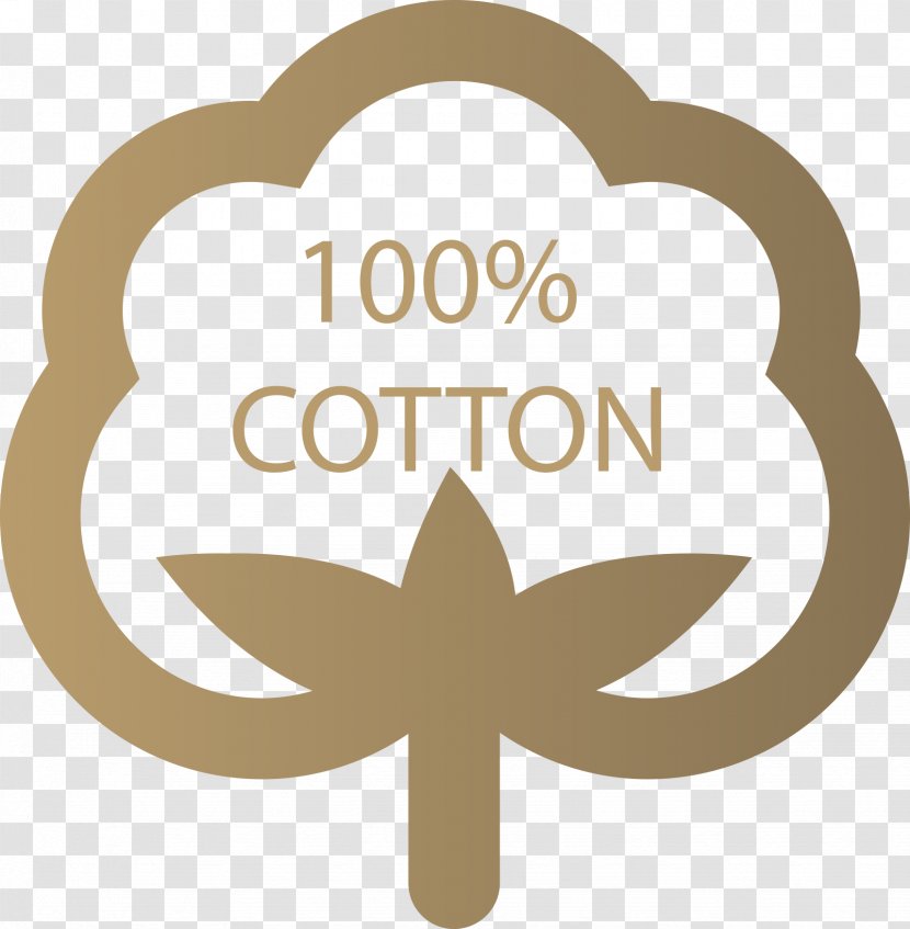 Cotton Bedding Comforter Pillow Linen - Barcode Transparent PNG