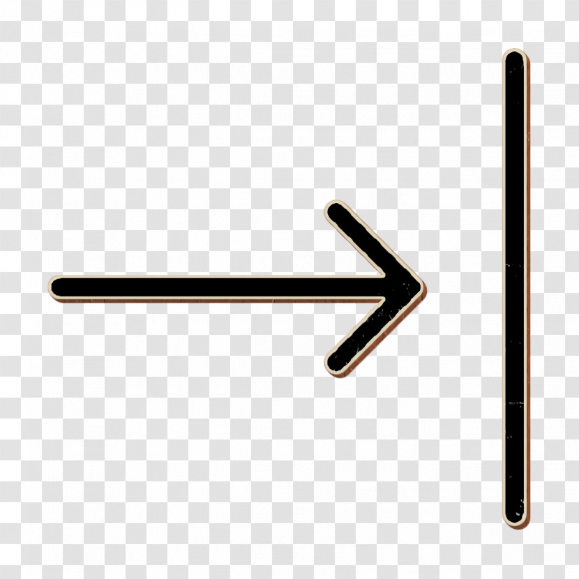 Arrows Icon Right Arrow Icon Next Icon Transparent PNG
