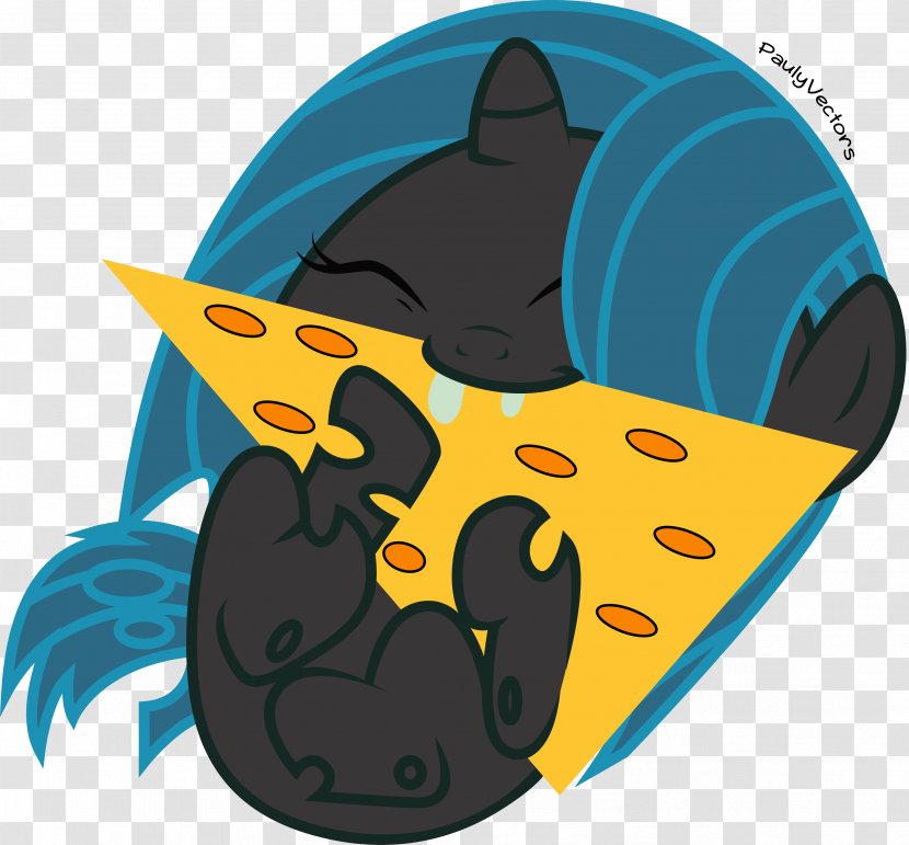 Cat Pony Clip Art Horse Illustration - Cartoon Transparent PNG