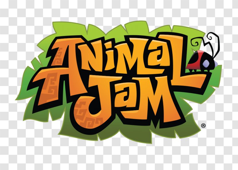National Geographic Animal Jam 2018 VidCon US Logo Clip Art Society - Cougar Transparent PNG