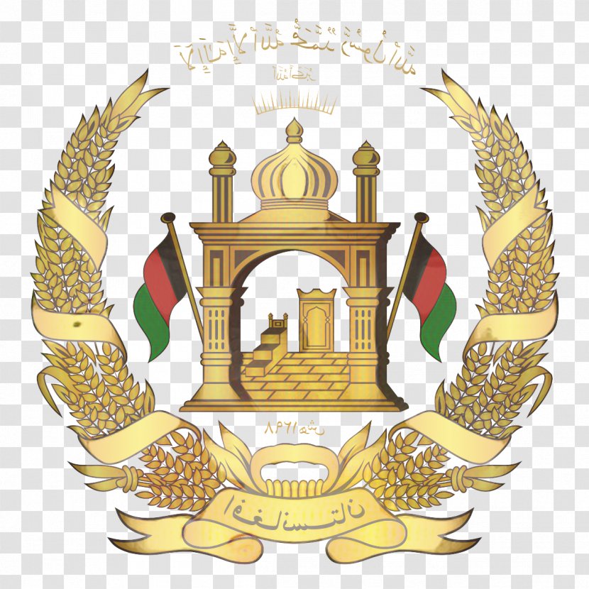 Flag Cartoon - Of Sudan - Furniture Architecture Transparent PNG