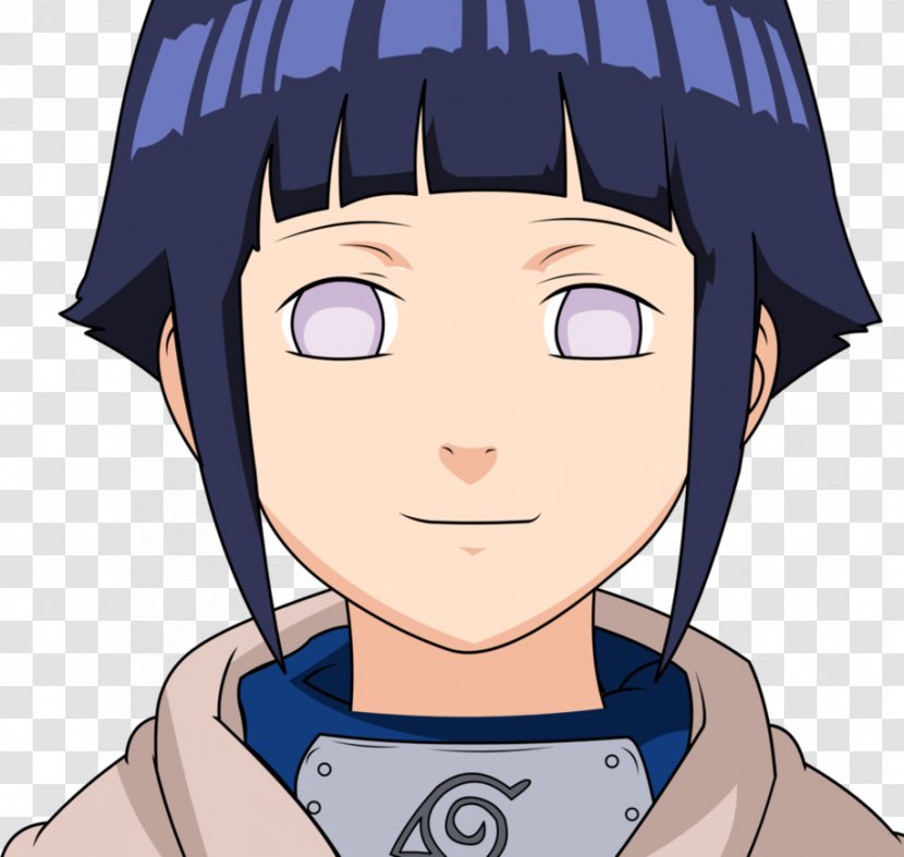 Hinata Hyuga Naruto Uzumaki Sasuke Uchiha Sakura Haruno Kakashi Hatake - Watercolor Transparent PNG