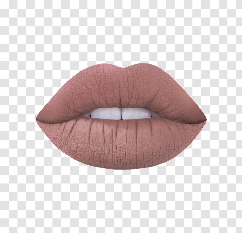 Cosmetics Lipstick Lip Gloss Color Transparent PNG