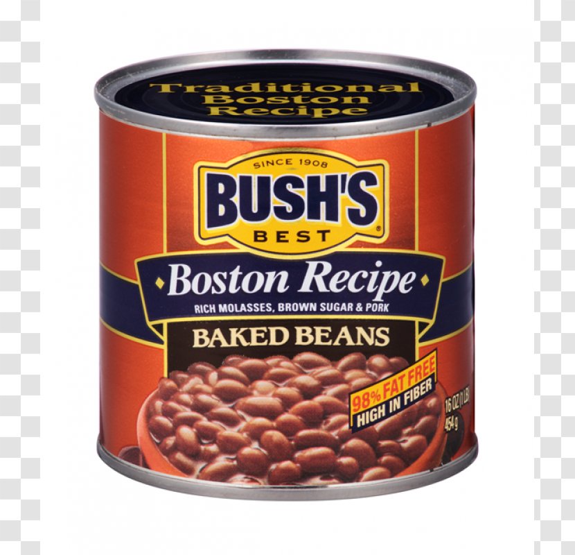 Boston Baked Beans Breakfast Cuisine Of The United States - Onion Transparent PNG