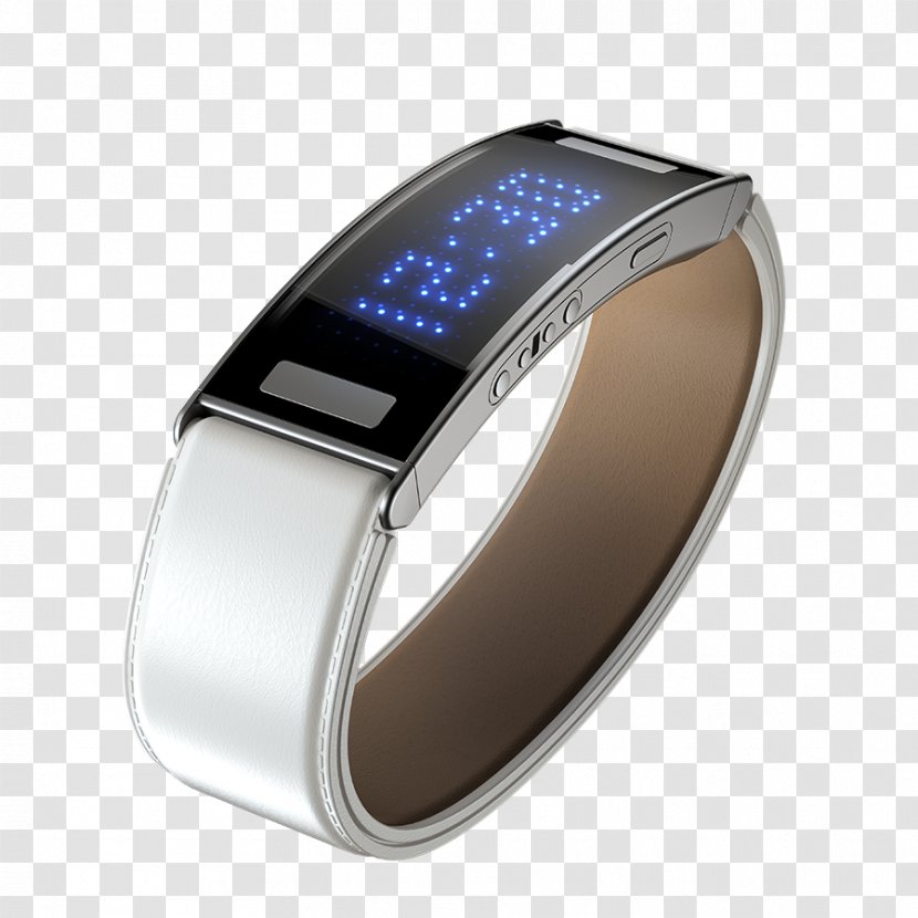 Wearable Technology Pebble Computer Mixed Reality Augmented - Handheld Devices Transparent PNG