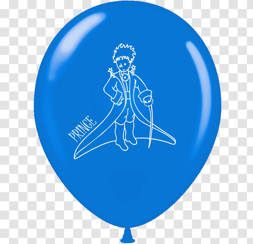 Gas Balloon Natural Rubber Latex Helium Transparent PNG