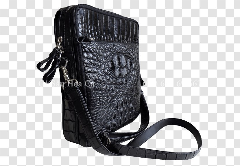 Handbag Messenger Bags Leather - Bag - Design Transparent PNG