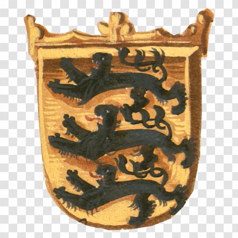 First Bulgarian Empire Kingdom Of Bulgaria People's Republic Coat Arms - Roll - Emperor Transparent PNG