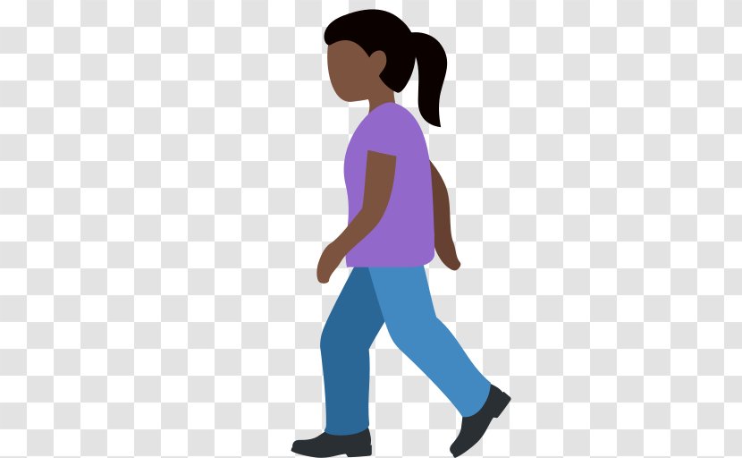 Earth Animation - School - Leg Footwear Transparent PNG