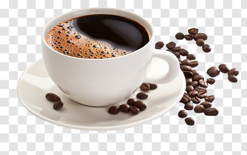 Coffee Teacup Cafe Latte - Xebialabs Transparent PNG